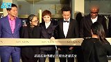 尴了个尬！邓超晒夫妻合照为孙俪庆生，本想零点送祝福却提前睡着