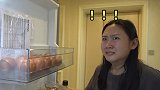 防不胜防啊......