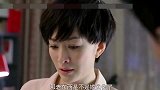 50岁老头求婚20岁少女，钱是个好东西！