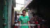 越南人快被“逼疯”？向世界各国呼救：它们为什么不去中国！