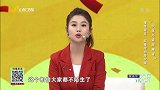 慢性肾炎——尿毒症的导火索