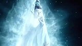 中国特效跟国外的有的比