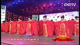 2012黑龙江卫视春晚-刘冰歌《龙文》