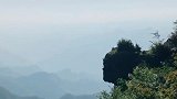 苏马荡每年夏天都有几十万人在这里避暑哦