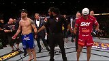 UFC-15年-UFC187：中量级冠军战韦德曼vs贝尔福特-全场