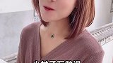 一定要看到最后