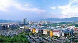 我国知名度最高的4个县，沙县上榜，另外三个你知道分别是谁吗？