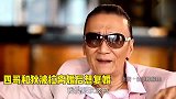 谢贤想和狄波拉复婚，竟遭到谢霆锋等人的嫌弃不要乱搞了！
