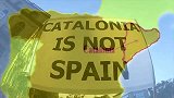 国王杯-1516赛季-巴萨上诉马德里政府 为加泰罗尼亚球迷争取权利-新闻