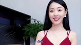 小姑娘的搞笑日常：看来这招也没管用，真是防不胜防啊