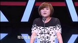 幽默搞笑配音段子，现实生活中的男人的小委屈，不被理解句句入心