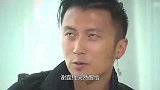 谢霆锋张柏芝早已复婚？力捧儿子进圈拍戏，谢贤：都是小事