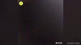 别眨眼！这球保证亮瞎你