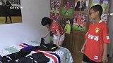 中超-17赛季-做少年足球梦想的守护者！华夏与河北足协共同打造“幸福+”青训计划-专题