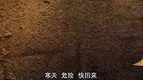虹猫蓝兔：寒天虹猫想办法逃出去，小狸找蓝兔