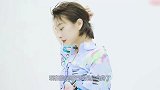 吴昕终于独挑大梁了！脱离何炅谢娜主持新节目，成为实力担当