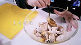 低脂全麦吐司杯 【豆果美食】
