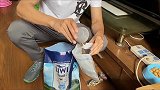 这一次我们带着狗狗来到了阿那亚，一座倒映在蔚蓝大海与烂漫夕阳下的小镇。 爱宠来狂欢  萌宠出道计划