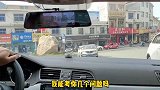这个大哥答题厉害