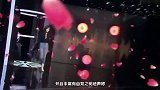 热巴被行内著名编剧diss 声称绝不与热巴有合作!