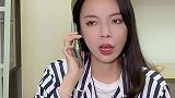按下的那一瞬间，我们就是朋友啦聚会 朋友  社恐