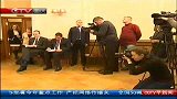 早间新闻-20120326-俄方表示全力支持安南的斡旋行动