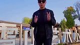 李亚鹏折戟丽江雪山艺术小镇，如今变成烂尾楼了