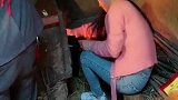 有想当上门女婿的没