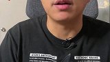 在美国全城的手机会突然想起，提醒你有人失踪了，号召大家找，前天我这就发生了这事