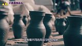 为什么尼泊尔没有寡妇存在看完当地女人的生活,我瞬间明白了