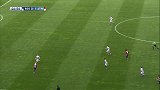 西甲-1516赛季-联赛-第8轮-皇家社会vs马德里竞技-全场