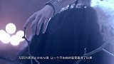 中国好声音永远的败笔她让这首歌火遍全国，却惨遭那英淘汰
