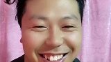 找了瓦匠，准备贴砖