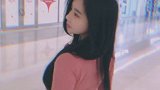男人对女人做出的最高评价是什么？
