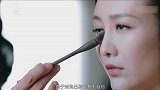 女明星为变美有多拼？宁静往脸上打900针，她疼得“无法呼吸”