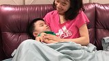东北女人如老虎看来真是这样