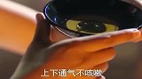 寻味广东：青梅酿酒酸甜可口，小酌一杯值得拥有！