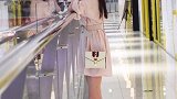 关于未来只希望没有遗憾---LANNCOFFEE