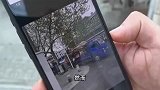 男子向12345举报占道经营，被对方找到揍了2顿，城管回应