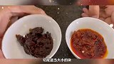 油豆腐酿肉家常做法