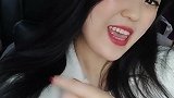 我会爱你多一点点
