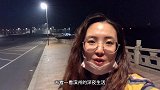 滨州的深夜生活，城市中被遗忘的角落，每个人都在为生活奋斗着