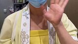 先吃后喝的豆乳茶 天河城也有啦乐游天津dou起来探官成团吧热门半仙豆夫