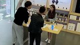 果然是好人多啊，如果是你，你会怎么做？