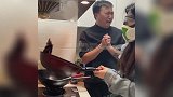 老公的日常作妖名场面，男人要明白家庭弟位，你的老婆没脾气的