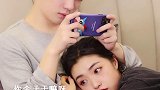 “下次吧 下次吧”爱情里真的没有那么多下次创作人计划