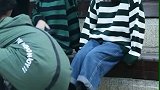 听说男生永远不懂女生之间的攀比较量有多精彩