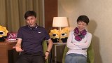 PP体育独家专访世界杯亲历者：李玮锋李响