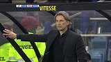 荷甲-1516赛季-联赛-第23轮-维特斯vs海伦芬-全场