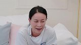 那英与杨钰莹交心提到张柏芝！短短一句话，暴露张柏芝的真实面目